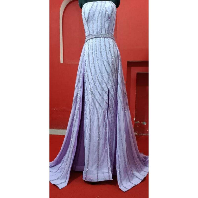 ตามที่แสดงในภาพ