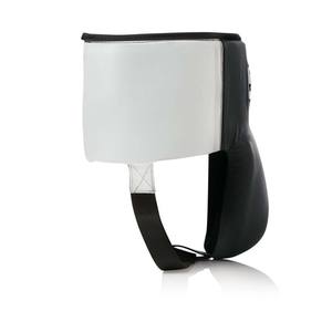 Protector de boxeo Abdominal y Ingle, Protector de ingle para boxeo, Protector Abdominal para combate - Product Image 4