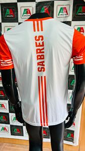 T-shirt homme décontracté, manches mi-longues, parfait, bon marché, disponible sur toutes les couleurs, nouvelle production, pour l'équipe - Product Image 2