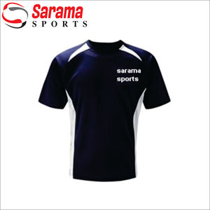 Camiseta de manga larga con capucha gris liso para hombre con cuello en V Slim Fit Casual Gym Sportwith logotipo personalizado e impresión - Product Image 4