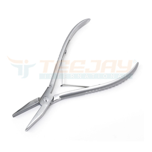 TEEJAY #15035 Nouveau 7 "Ruban en Extension De Cheveux Pince argent fini extension de cheveux cheveux humains invisibles - Product Image 1