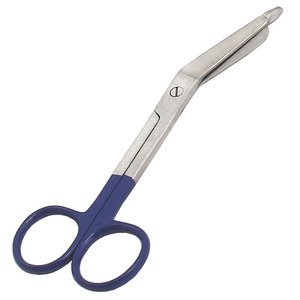 Chất lượng cao bằng thép không gỉ chuyên nghiệp tùy chỉnh kích thước 5.5 inch màu hồng giọt sương Mô hình màu lister Băng kéo. - Product Image 5