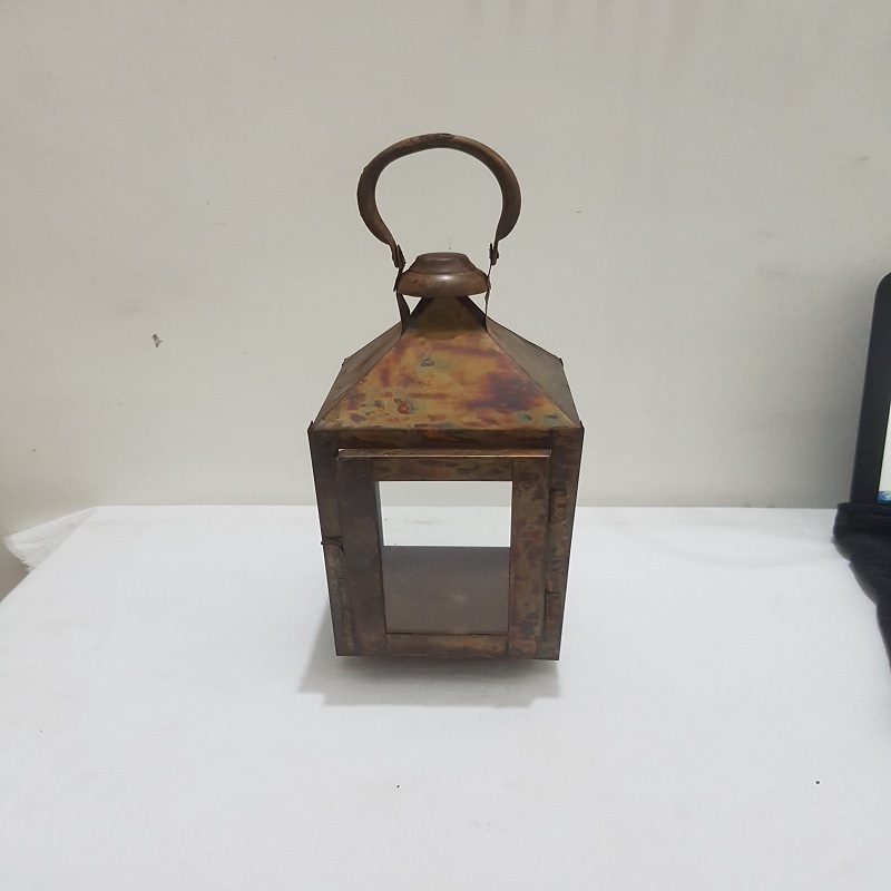 copper antiq