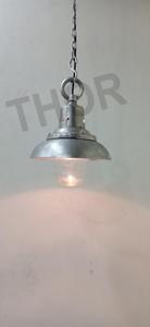 Nautical Hanging Light Rustic Finish <b>Lamp</b> Pendant Light Collectible Hotel Home Indoor Decorative Lightings Home Decor - Product Image 3