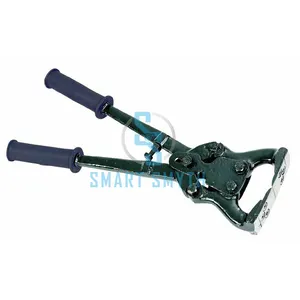 Heavy Duty Compound Action Hoof And Claw Cutter 41cm Made By Stainless Steel Vaterinary Instruments