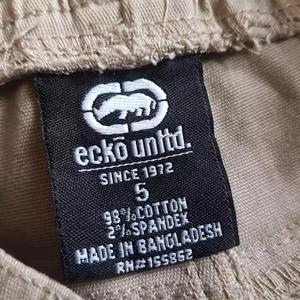Pantalones Deportivos Casuales de Algodón para Niños, Marca Reconocida, Excedentes de Bangladesh - Product Image 5