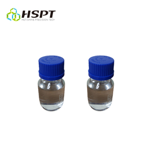 Monometil Éter de Propilenglicol de Grado Industrial HER SHINE de Taiwán, CAS 107-98-2, Pureza Mínima del 99.5%, Punto de Ebullición 118, Dulce - Product Image 1