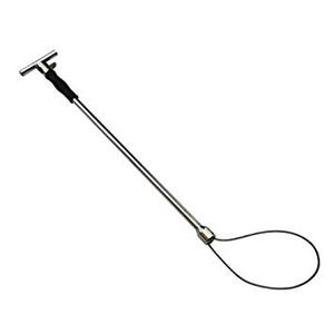 Pig Chủ Hog Catcher | Chất Lượng Hig Pig Catcher | Mua Trực Tuyến Pig Catcher - Product Image 1