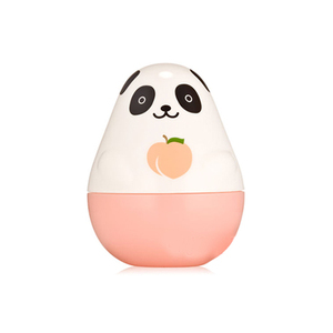 [ETUDE HOUSE] ครีมทามือ U ที่หายไป-30มล./ชาเขียว,ผงเด็ก,พีช,ฟิโอน่า/4ชนิด/ผลิตในเกาหลี - Product Image 4