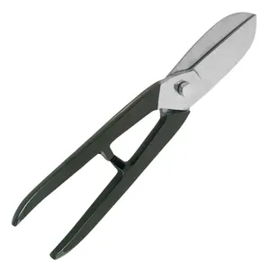 Garden Tools Garden Pruning Tools - Garden Sheet Cutting Scissors Pipe Cutter Professional Industrial Shears Tin snips