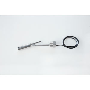 Thermotron-interruptor de nivel de flotador de precisión CE, fabricación de Semiconductor, montaje lateral - Product Image 1