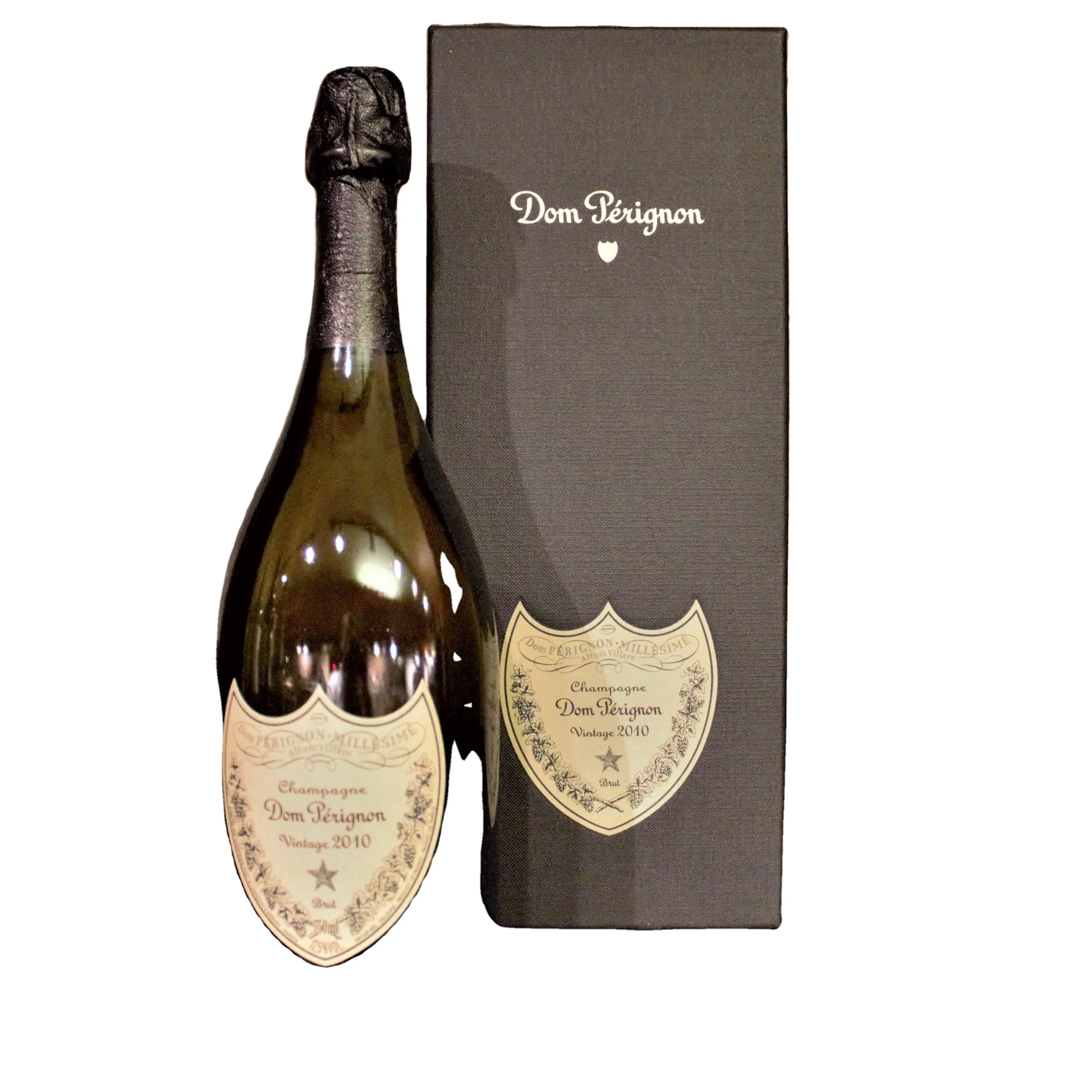 לקנות בציר Dom Perignon שמפניה באינטרנט-קיסר שמפניה////