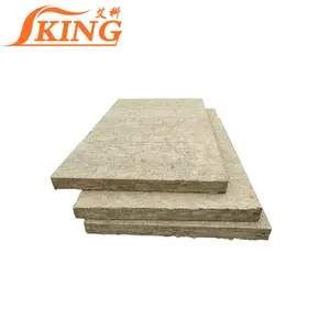 Rock Wool For Plant Agricultural Hydroponic Rock Wool