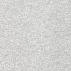 Sweat-Shirt pour hommes, de haute qualité, fabriqué au Pakistan, - Product Image 6