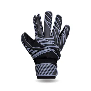 High Quality Soccer football gloves