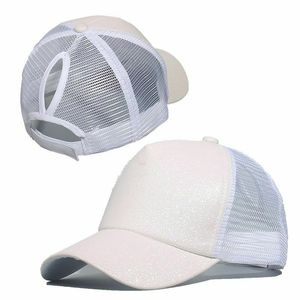 บริษัทผลิตหมวกทำเอง - Product Image 1