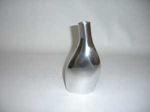 Premium Crystal and Granite <b>Table</b> <b>Top</b> Vases Metal <b>Mirror</b> Polish Antique Designs Premium Colorful Home /Wedding Decoration Vases - Product Image 5