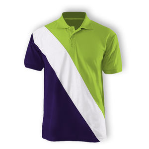 High quality polo <b>shirts</b> custom Pakistan 2021, - Product Image 3