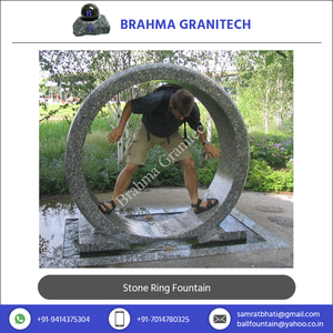 Mayor distribuidor de fuentes de agua de la más alta calidad a precios competitivos - Product Image 2