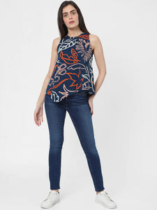 Camiseta Deportiva OEM para Mujer, para Correr, Gimnasio, Entrenamiento, de Secado Rápido y Transpirable - Product Image 4