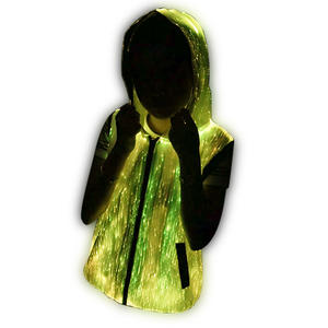 Nouveaux sweats à capuche 3D à réflexion élégante pour hommes à la mode sur mesure 2025 - Product Image 3