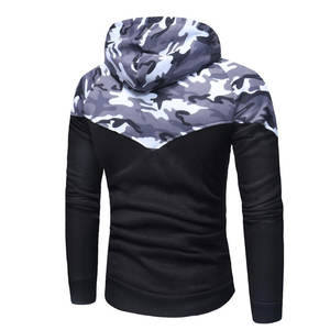 Chándal de gimnasio para hombre, diseño de logotipo personalizado, alta calidad, precio barato, gran oferta, 100% - Product Image 4