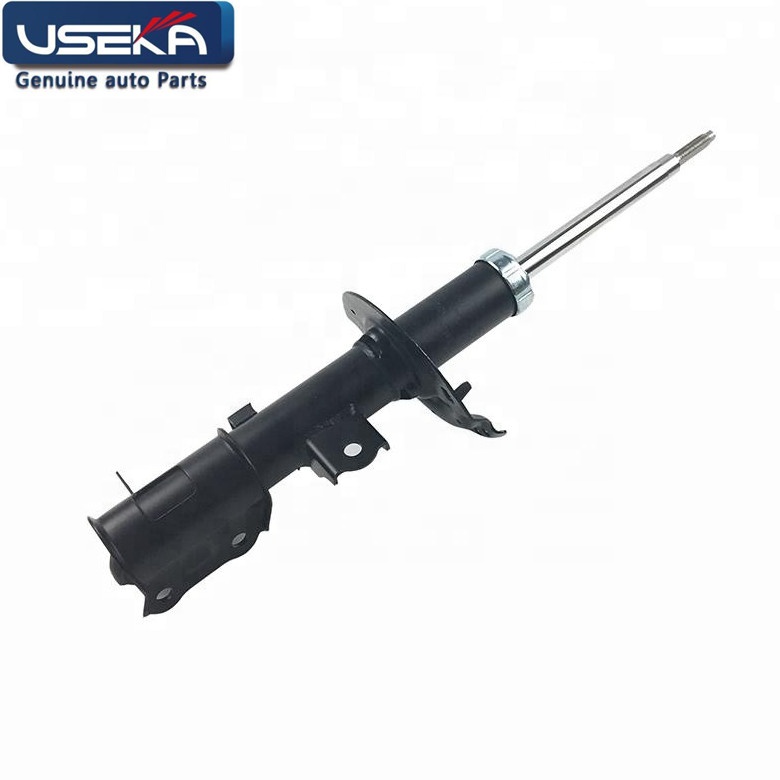 Genuine OEM 54650-1R000 Strut Assembly for Hyundai Kia - Quality