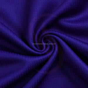 Uniforme de basket-ball sur mesure sans manches à séchage rapide pour hommes, taille plus, fabrication OEM, 100% polyester, toutes les couleurs disponibles, personnalisable - Product Image 6