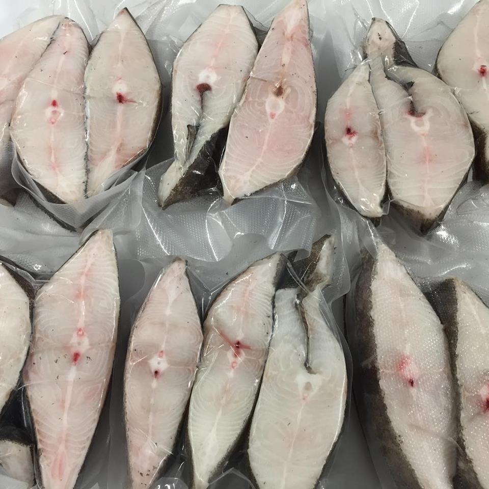 Japaneseプレイヤーの販売 オンラインショッピング オヒョウの魚 Alibaba Comでのjapaneseプレイヤーの販売