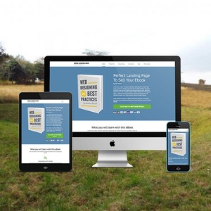 Best Professional Ajax <b>Development</b> & Planning and Building Service By Webroot Infosoft - Product Image 2