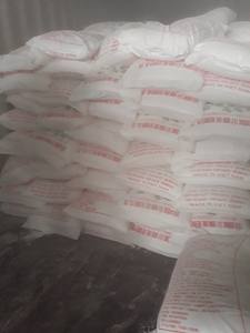 Top Quality Tapioca <b>Starch</b>,Modified Tapioca <b>Starch</b> Viet Nam International Market - Product Image 3