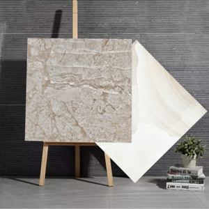 ¡Descuento! Diseño más popular Espesor 6mm 1200x1200mm Baldosas de porcelana para minoristas. - Product Image 4