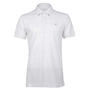 Chemises d'équitation Polo Wear. - Product Image 4