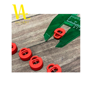 HIGH QUALITY <b>BELL</b> CORD LOCK - Product Image 1
