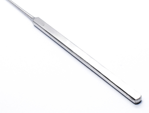 ที่แค้หูสำหรับผ่าตัด - Product Image 6