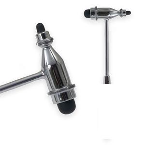 Troemner <b>Hammer</b> Neurological Diagnostic Examination Medical CE Mark Company Surgical Instruments Certified - Product Image 1