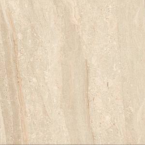 600x600mm Modern Porcelain Floor Tiles-High Quality Glossy Surface <b>Antibacterial</b> & Non-Slip Warranty-Free - Product Image 4