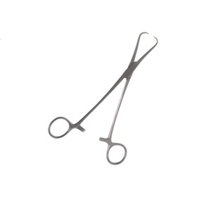 Bernhard tenaculo-Pinzas - Product Image 3