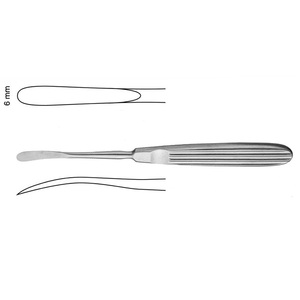 Elevador Perióstico Obwegeser - Product Image 1