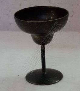 Durable & Eye-<b>Catching</b> Metal Christmas Figurine Ornaments for Home & Tree Decor Christmas Toys - Product Image 4