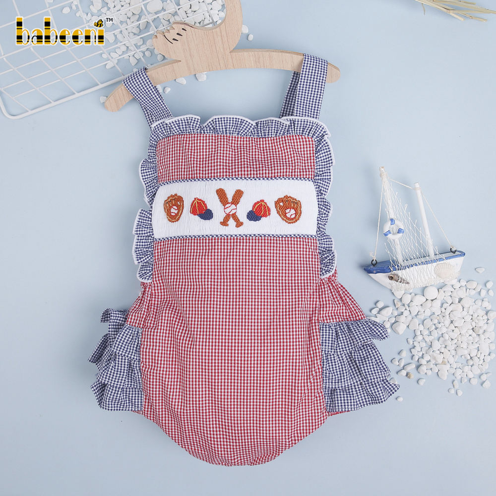 ปะการังสีแดง