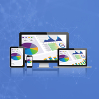 Webroot-la mejor aplicación en el sitio web y desarrollo de Software, empresa de la India, servicios de desarrollo de Software de alta calidad