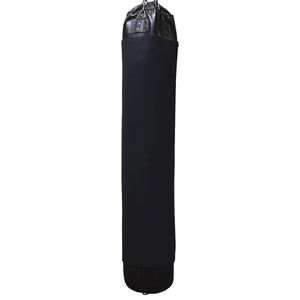 New Arrive Men and Women Training Leather Made MMA <b>Boxing</b> <b>Punching</b> <b>Bags</b> With Chains and Hook <b>Punching</b> <b>Bags</b> - Product Image 3