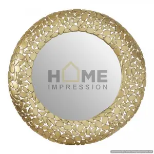 Плитка лучшая 4 5 6 8 мм высококачественное дизайнерское декоративное настенное зеркало алмазное зеркало зеленое серебряное белое каменистое стекло быстрая краска в упаковке