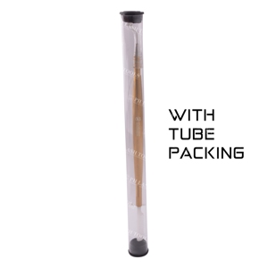 Or Professionnel Extension De Cils Outil De Levage Et Peigne Professionnel Cils Outil Pour Salon Et Usage Privé - Product Image 6