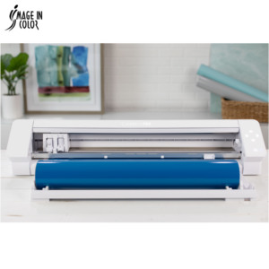 Silhouette Cameo Máy Để Bán - Product Image 6