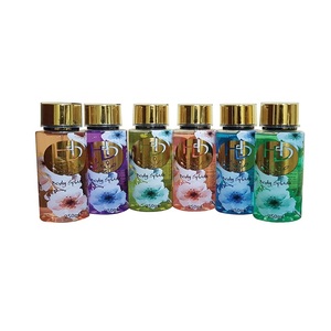 บอดี้สแปลช HD 150มล. มาใหม่พร้อมบอดี้สแปลช6กลิ่นราคาต่ำสุด - Product Image 4