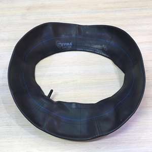 TUBE DE QUALITÉ SUPÉRIEURE POUR CAMION 165-13 (650-13) , TR13 - Product Image 4