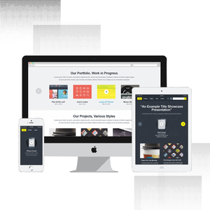 Top leading company in the world for website designs for North America | India | Website design <b>software</b> by Webroot Infosoft - Product Image 5