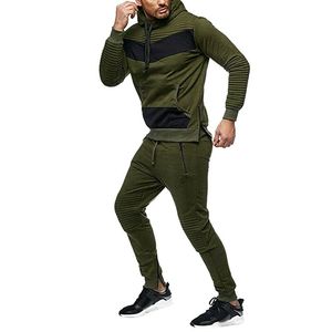 Garçons Vélo Survêtement À Capuche Haut De Survêtement étiquette privée Personnalisable survêtement - Product Image 2